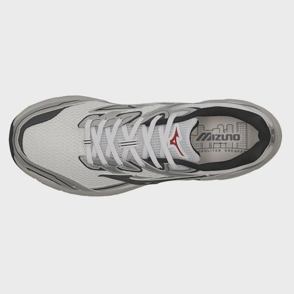 Imagem 2 do produto Tênis Unissex Mizuno CSD Sport
