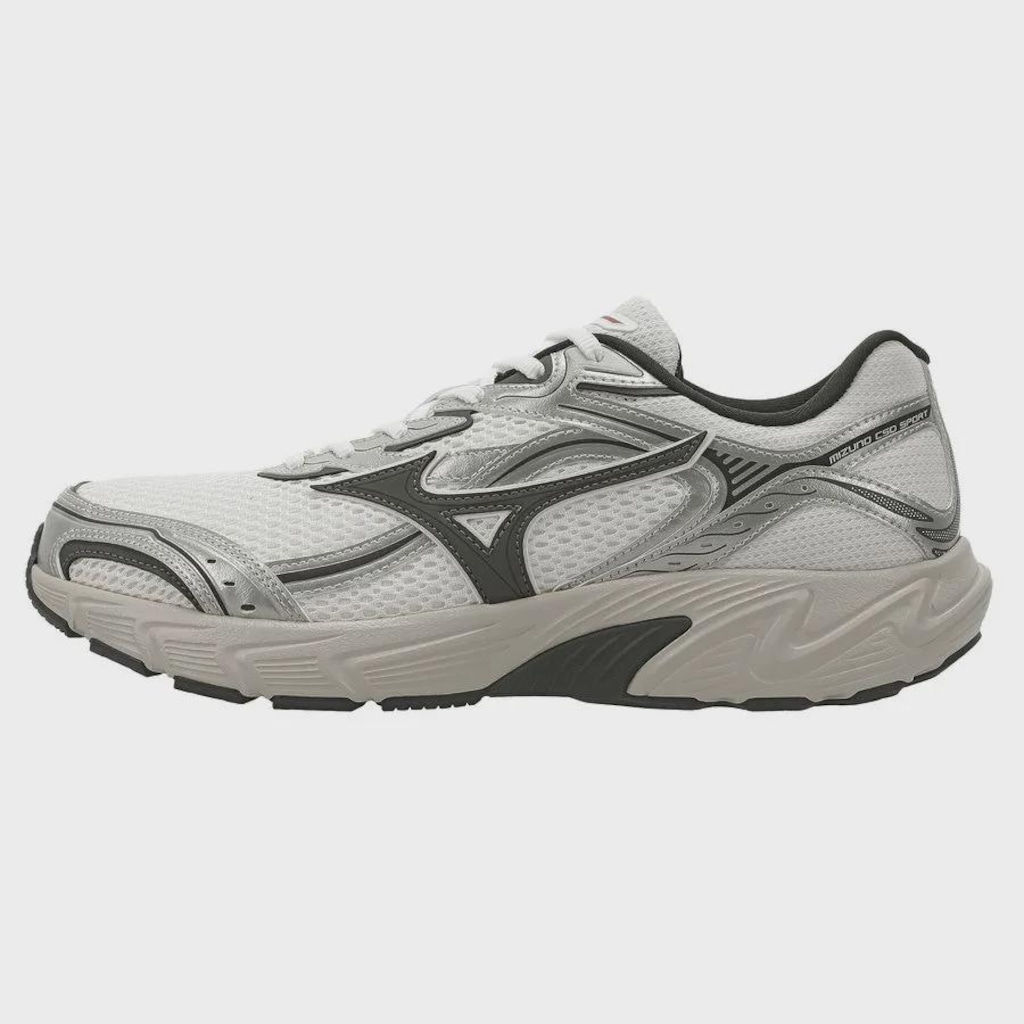 Imagem 3 do produto Tênis Unissex Mizuno CSD Sport