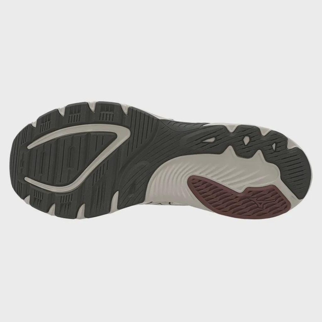 Imagem 5 do produto Tênis Unissex Mizuno CSD Sport