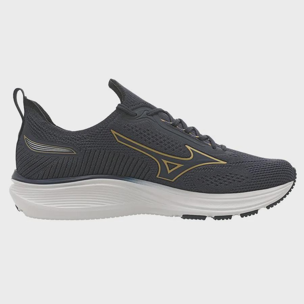 Tênis Masculino Mizuno Cool Ride 3
