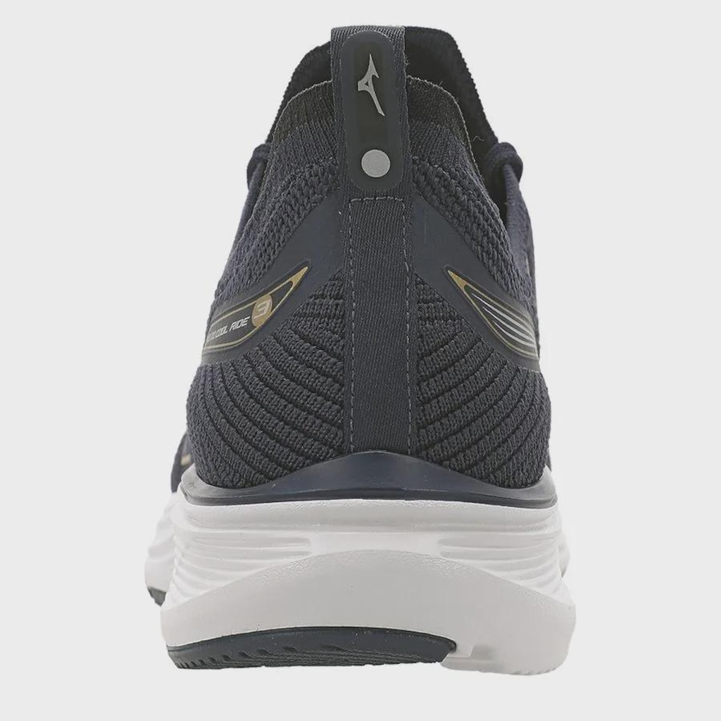 Imagem 5 do produto Tênis Masculino Mizuno Cool Ride 3
