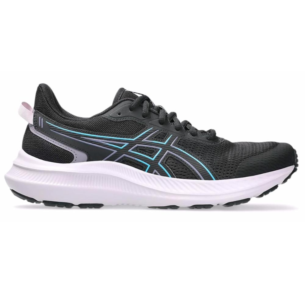 Tênis Feminino Asics Jolt 5