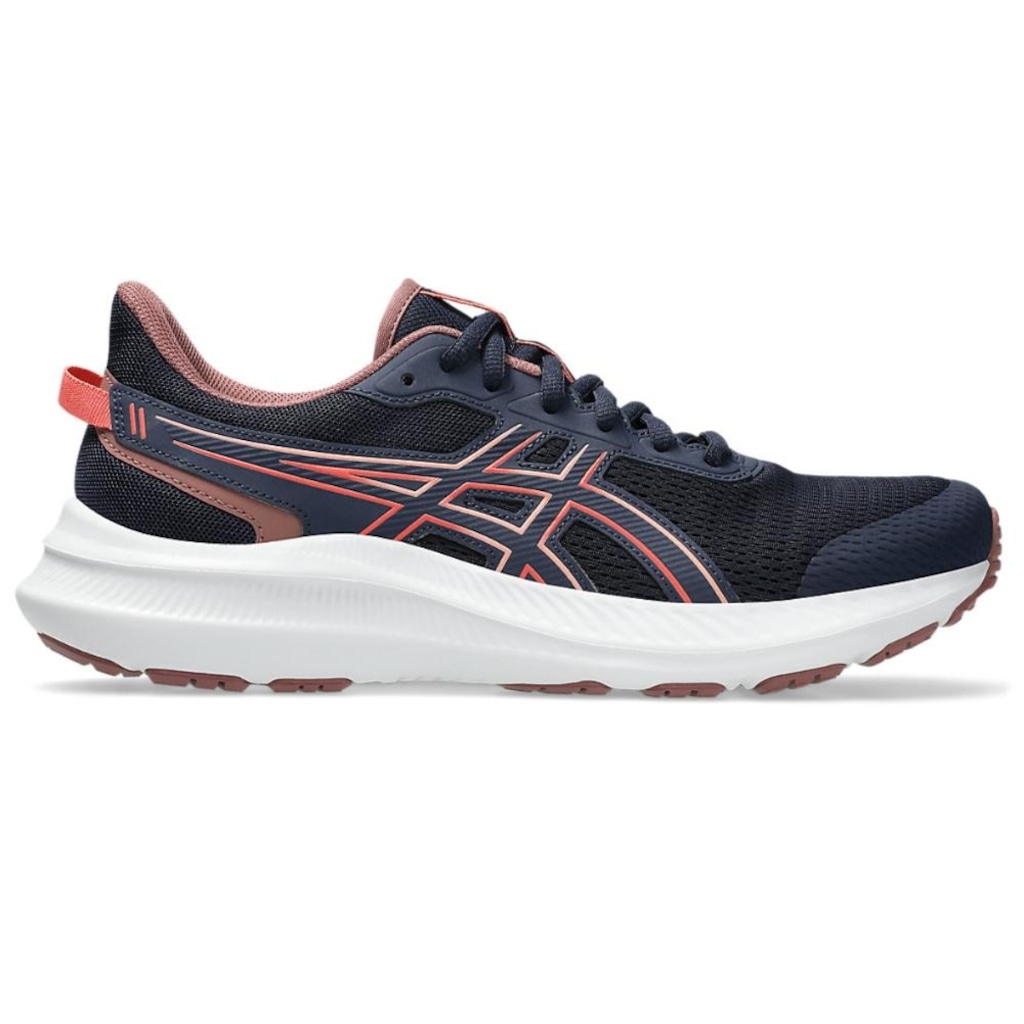 Tênis Feminino Asics Jolt 5
