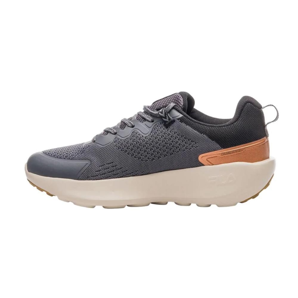 Imagem 2 do produto Tênis Feminino Fila Duality 2 Treino