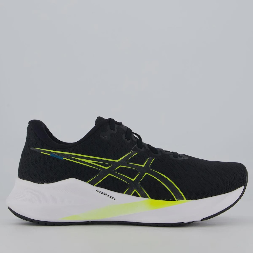 Tênis Feminino Asics Versablast 4