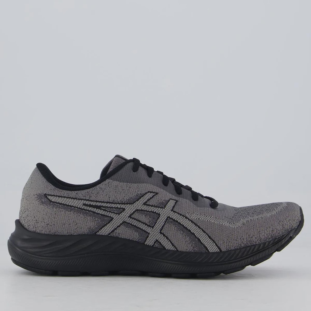 Tênis Masculino Asics Ugoki