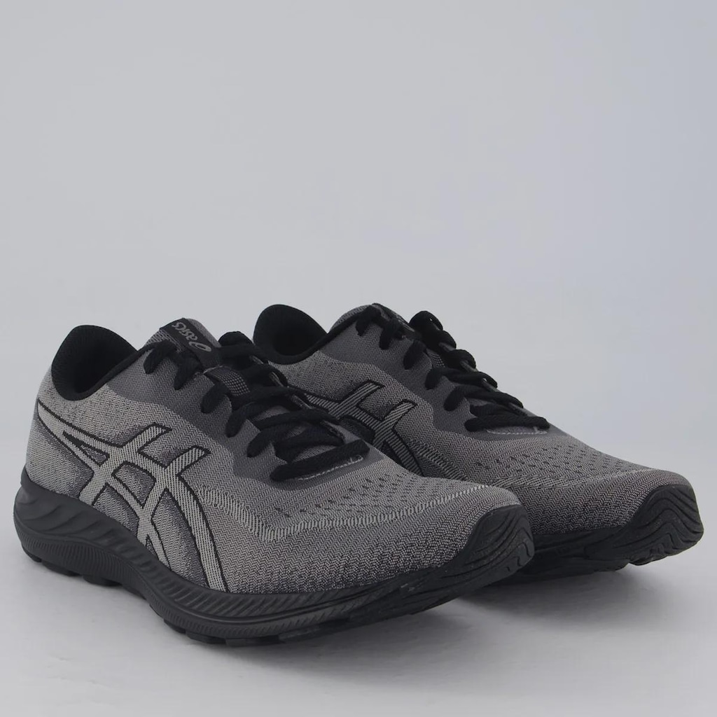 Imagem 2 do produto Tênis Masculino Asics Ugoki