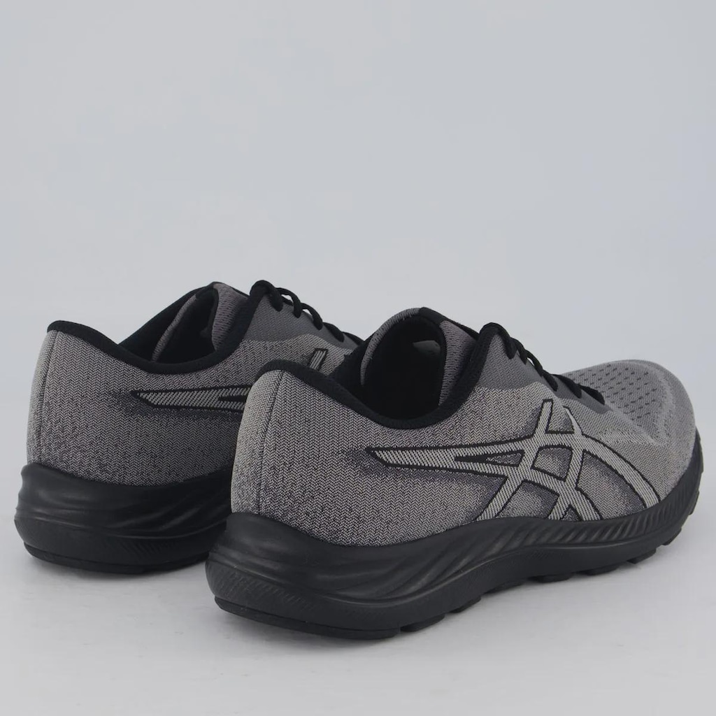 Imagem 3 do produto Tênis Masculino Asics Ugoki