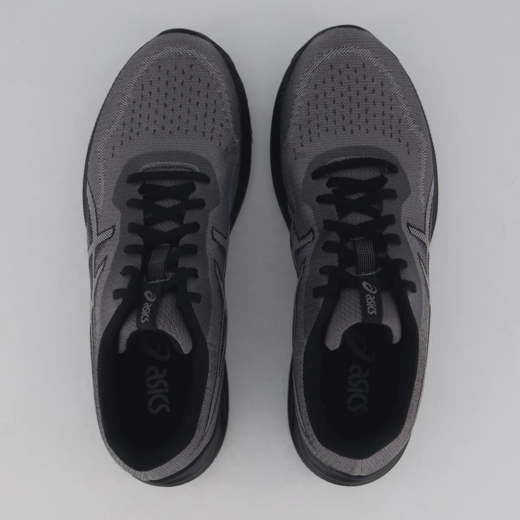 Imagem 4 do produto Tênis Masculino Asics Ugoki
