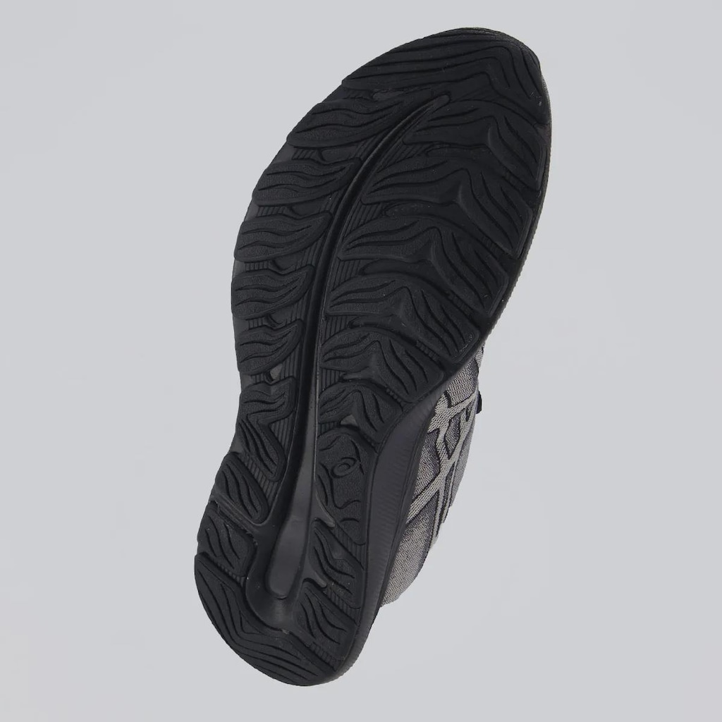 Imagem 5 do produto Tênis Masculino Asics Ugoki