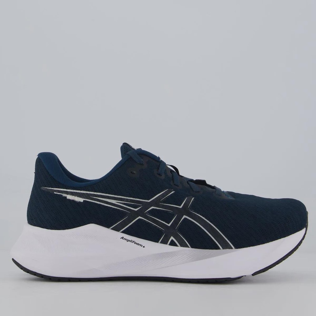 Tênis Feminino Asics Versablast 4