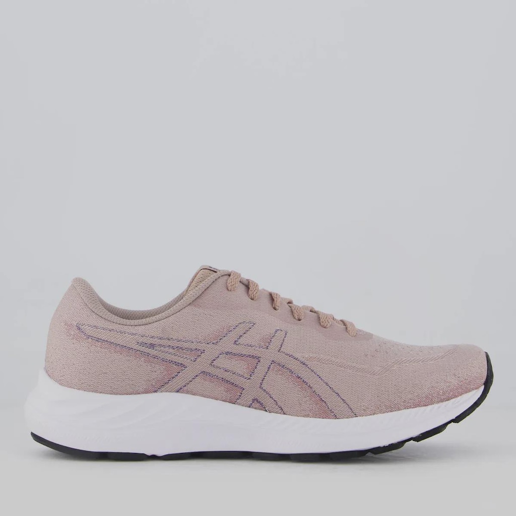 Tênis Feminino Asics Ugoki