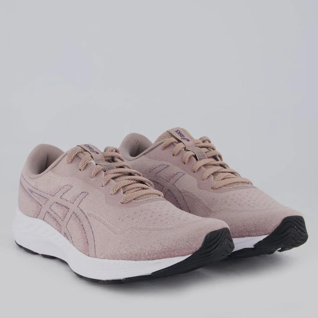 Imagem 2 do produto Tênis Feminino Asics Ugoki