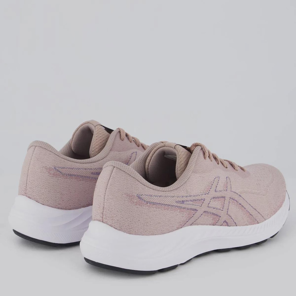 Imagem 3 do produto Tênis Feminino Asics Ugoki