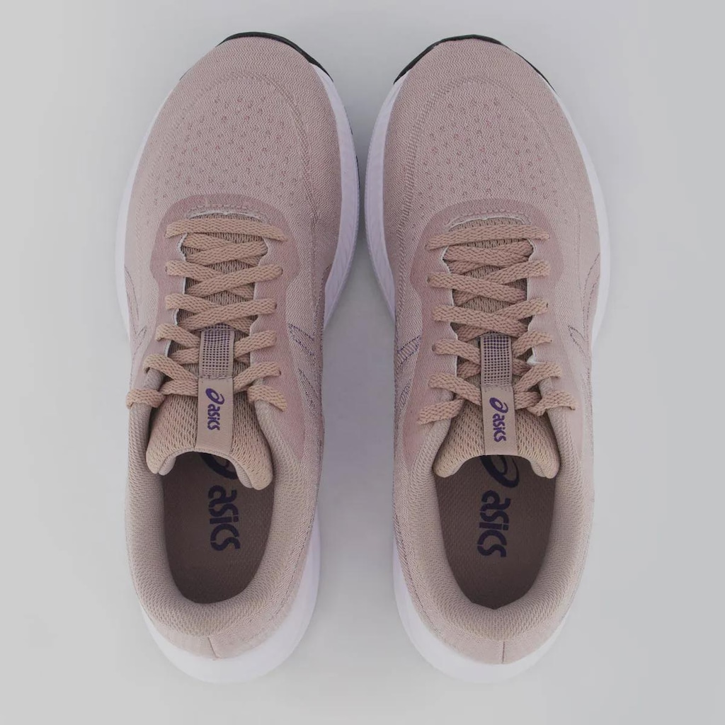 Imagem 4 do produto Tênis Feminino Asics Ugoki