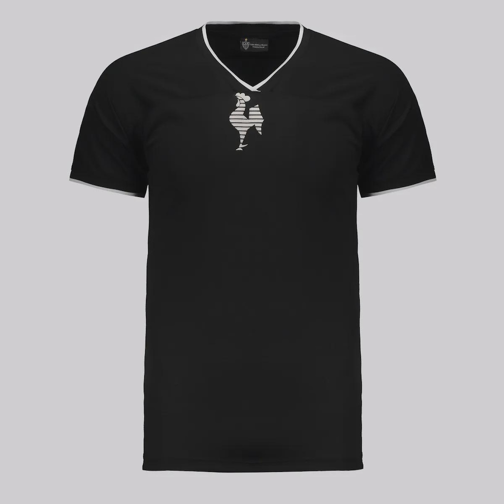 Camisa Atlético Mineiro Galo Masculina