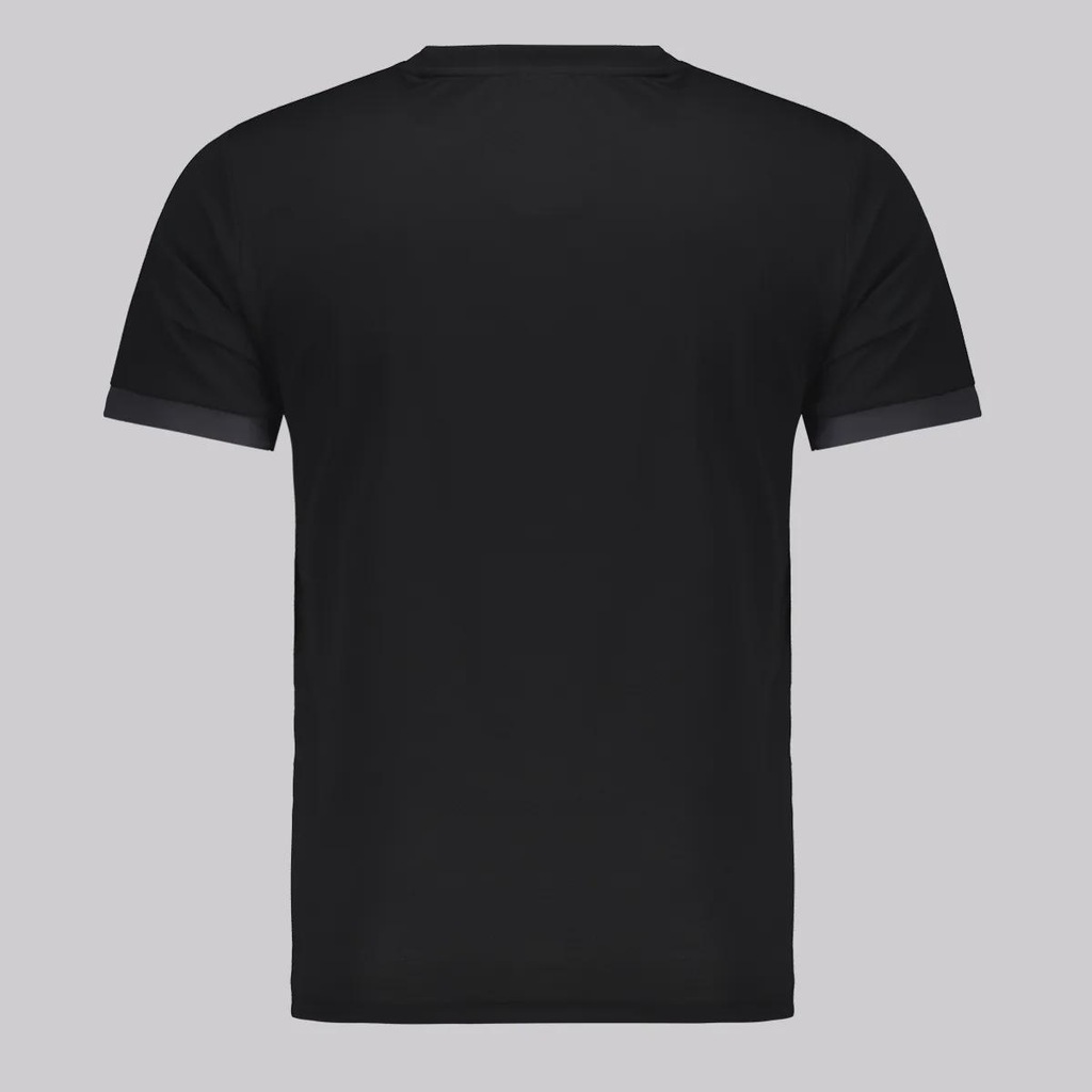 Imagem 3 do produto Camisa Internacional Gigante II Masculina