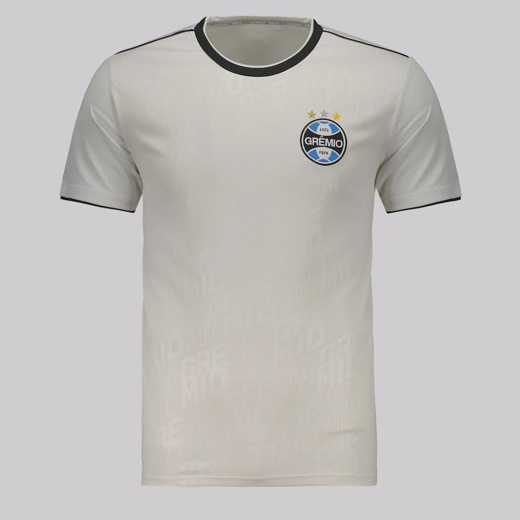 Camisa do Grêmio Winner II Masculina