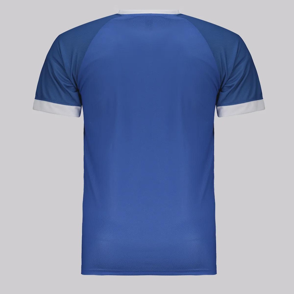 Imagem 3 do produto Camisa do Cruzeiro Classic Masculina