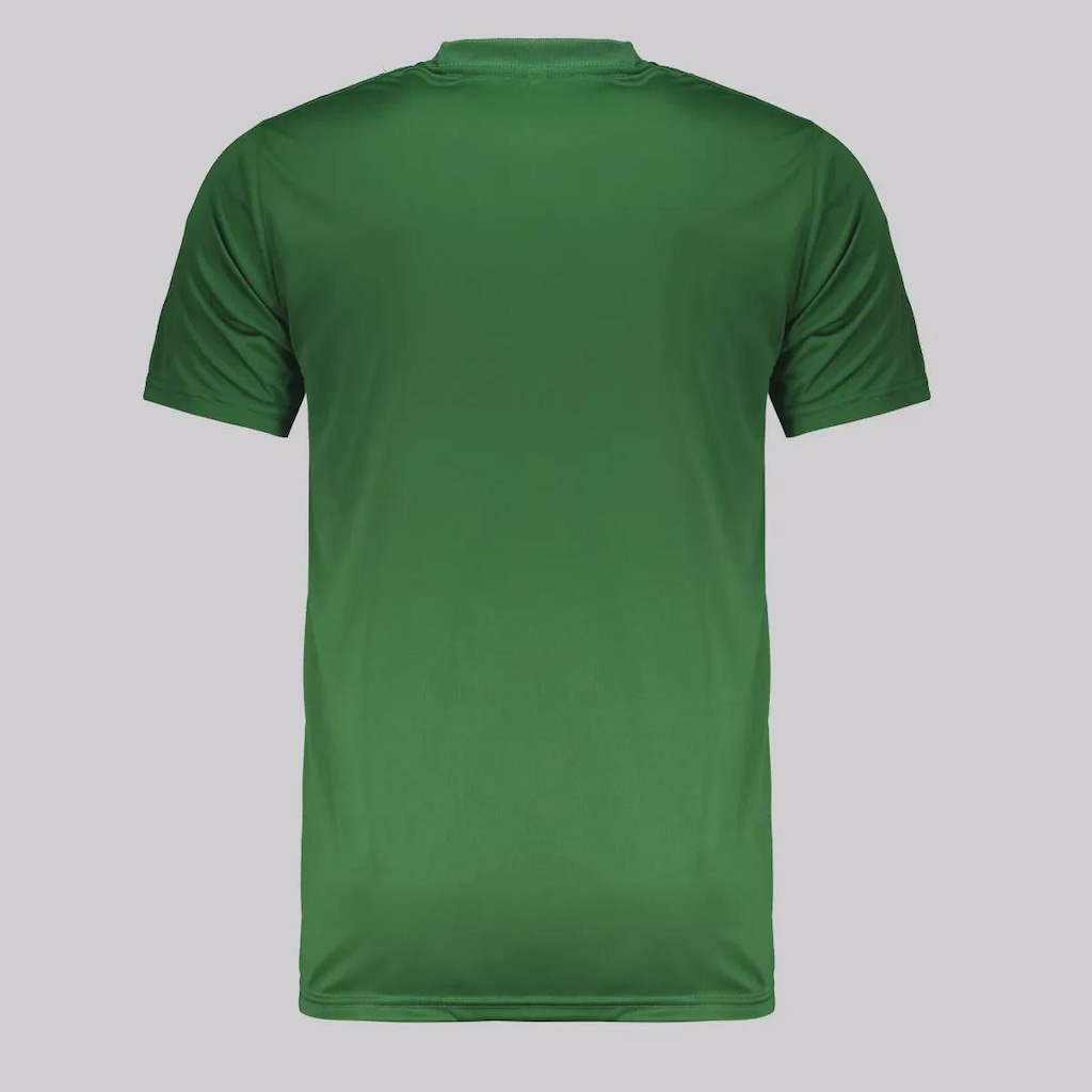 Imagem 3 do produto Kit 2 Camisas Kappa Modena Masculinas