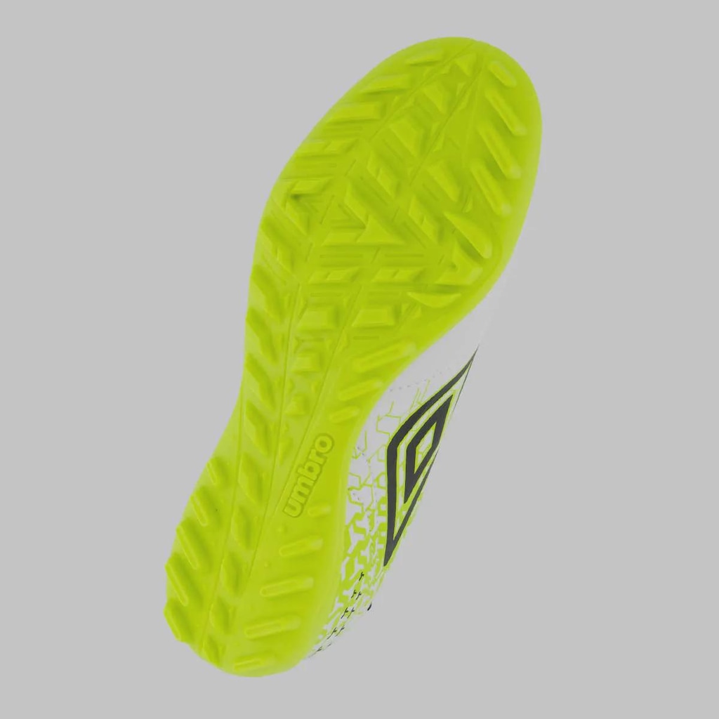 Imagem 5 do produto Chuteira Society Masculino Umbro Class Neo