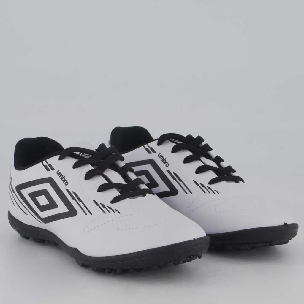 Imagem 2 do produto Chuteira Society Infantil Umbro Brave
