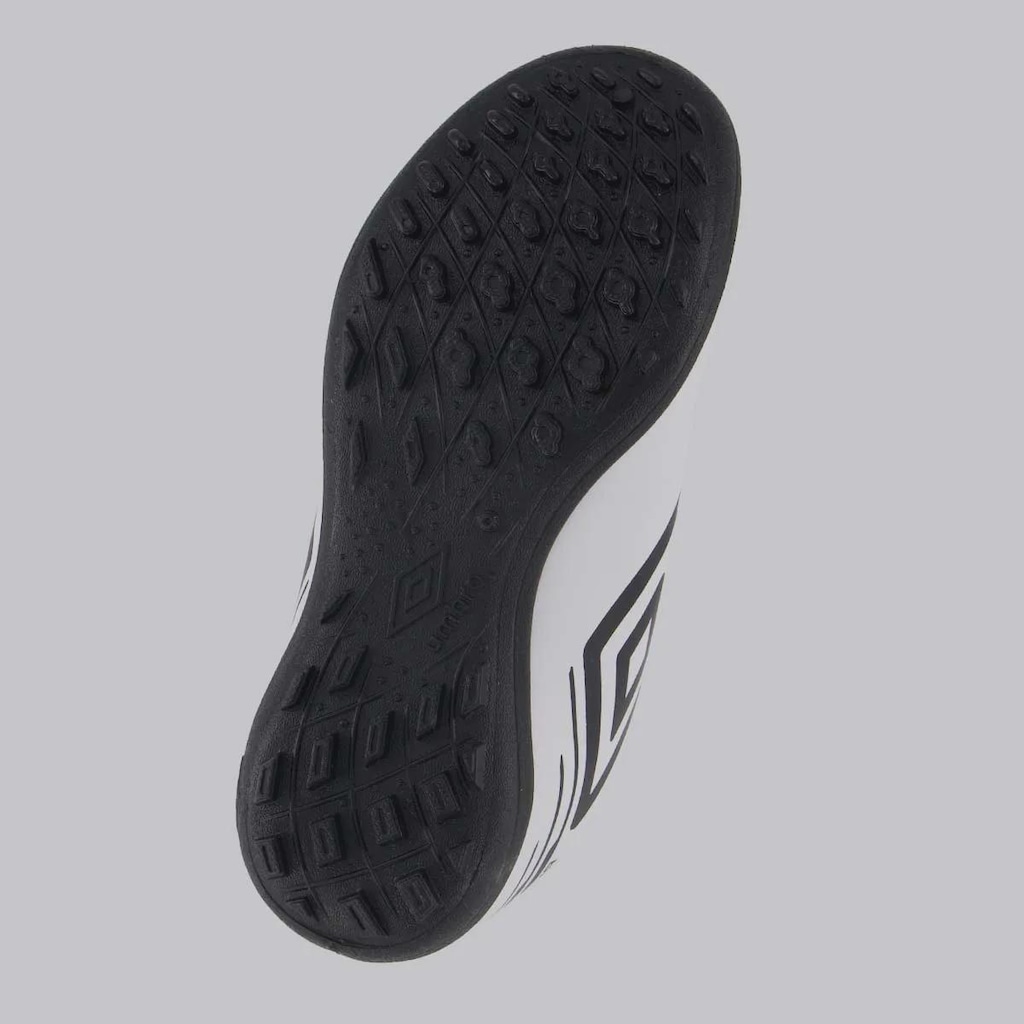 Imagem 5 do produto Chuteira Society Infantil Umbro Brave