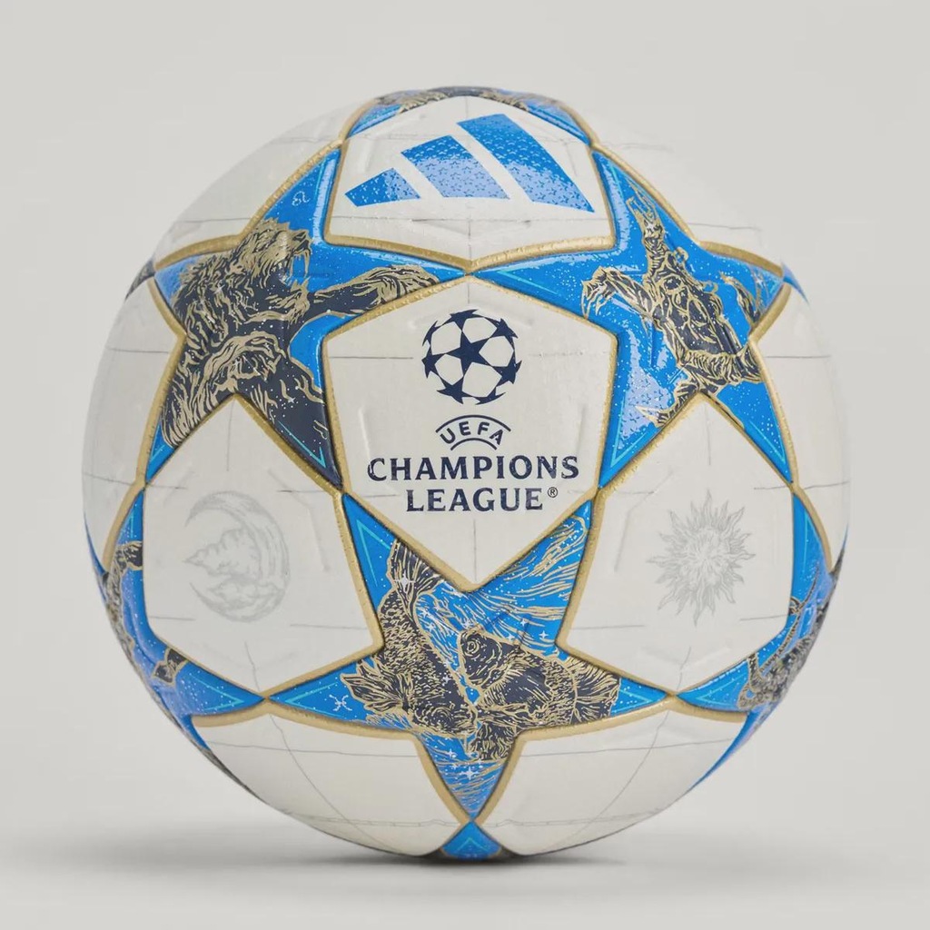 Bola de Campo adidas UCL Pro - Foto 1