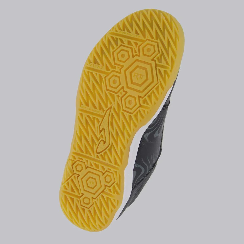 Imagem 5 do produto Chuteira Futsal Infantil Joma Evolution