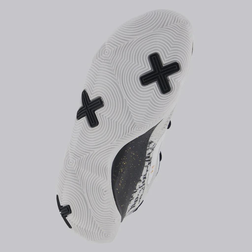 Imagem 5 do produto Tênis Masculino Under Armour Dime