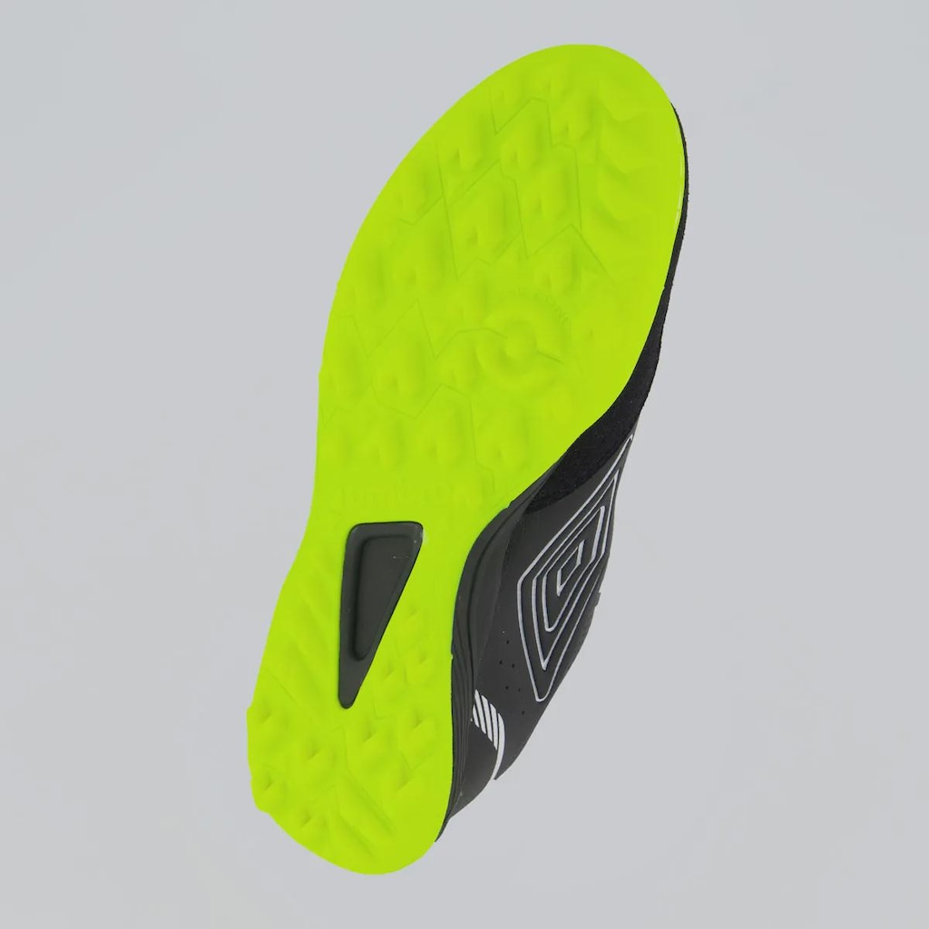 Imagem 5 do produto Chuteira Society Masculina Umbro Neo-Confort