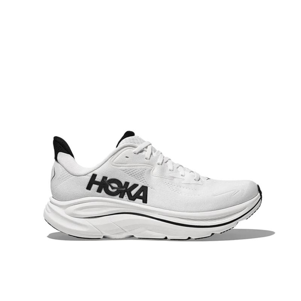 Tênis Masculino Hoka Clifton 10