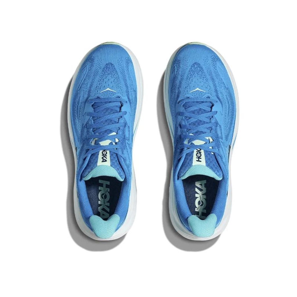Imagem 5 do produto Tênis Masculino Hoka Clifton 10
