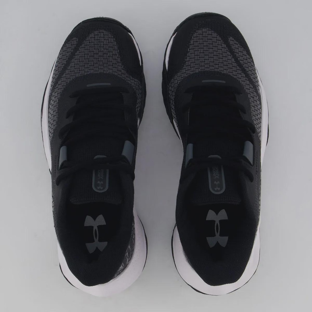 Imagem 4 do produto Tênis Masculino Under Armour Dime