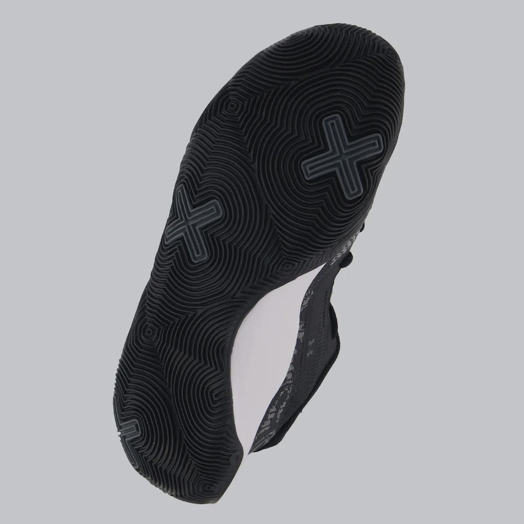 Imagem 5 do produto Tênis Masculino Under Armour Dime