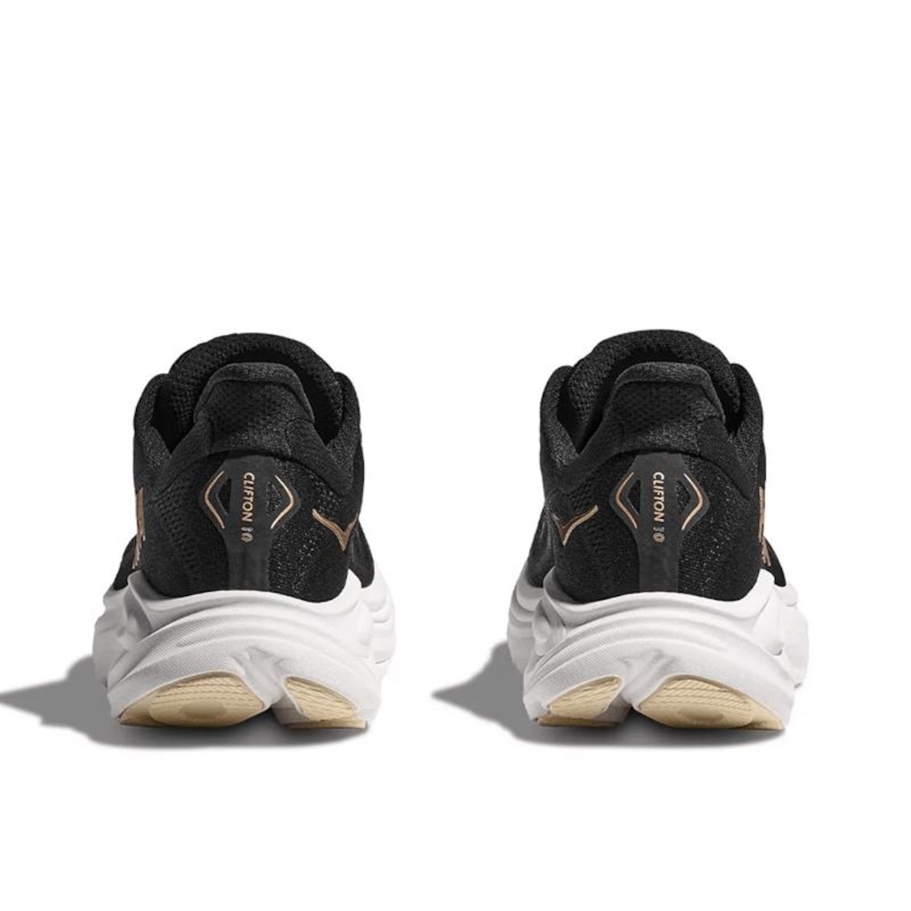 Imagem 5 do produto Tênis Feminino Hoka Clifton 10