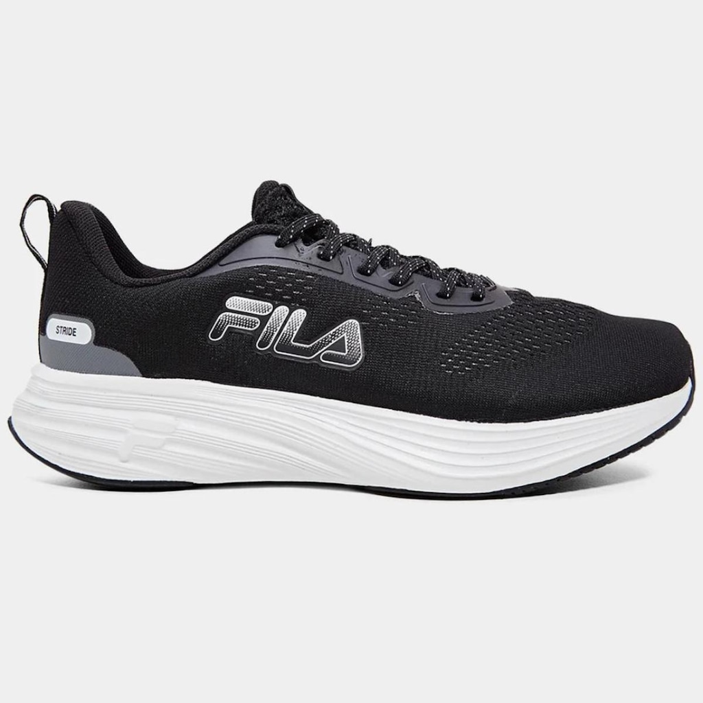 Tênis Masculino Fila Stride