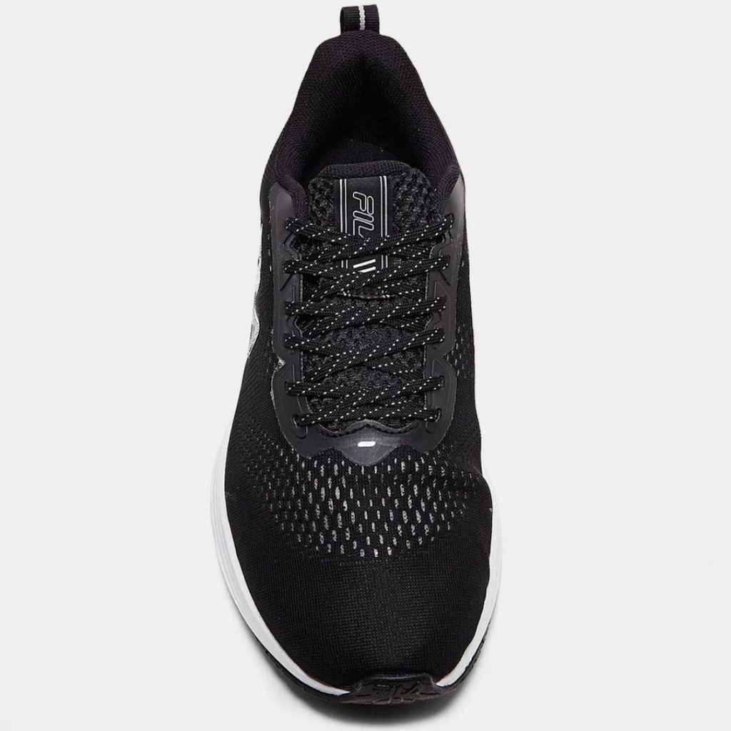 Imagem 3 do produto Tênis Masculino Fila Stride