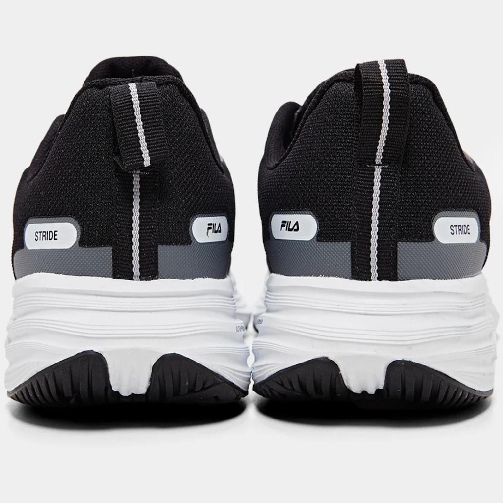 Imagem 4 do produto Tênis Masculino Fila Stride