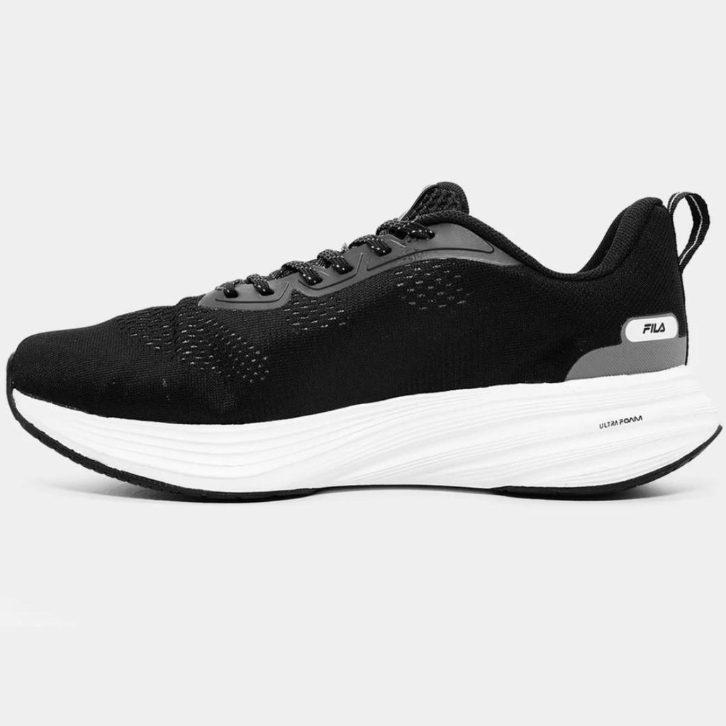 Imagem 5 do produto Tênis Masculino Fila Stride