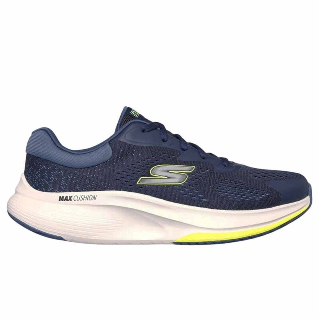 Tênis Skechers Go Walk Max Walker Masculino