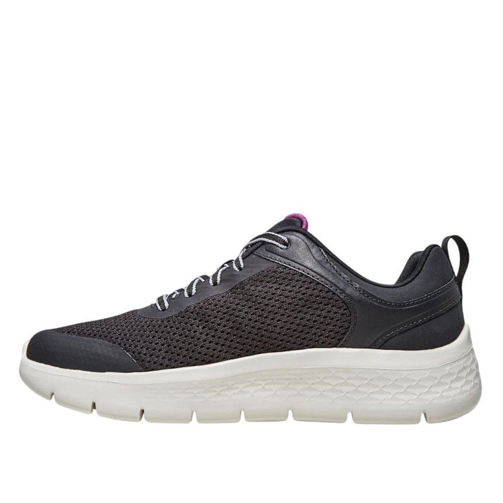 Imagem 2 do produto Tênis Skechers Go Walk Flex Feminino