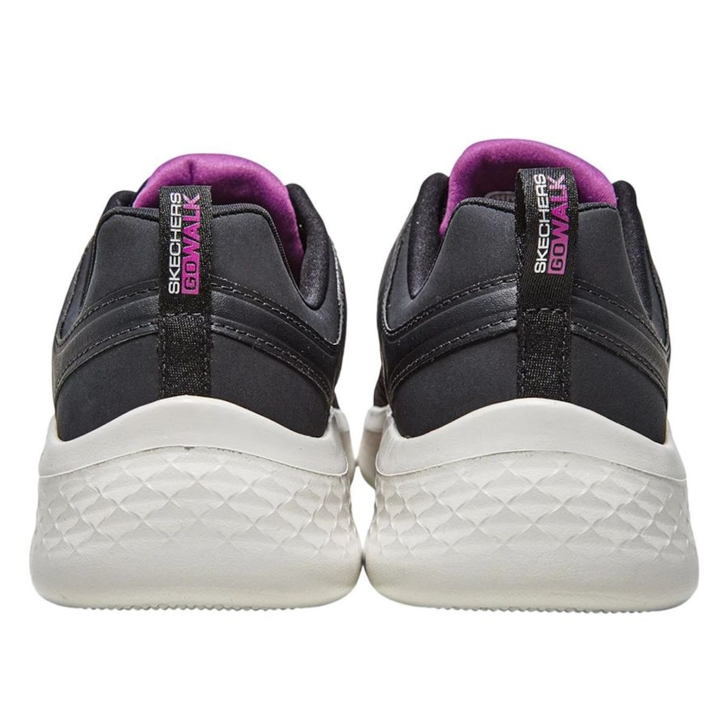 Imagem 5 do produto Tênis Skechers Go Walk Flex Feminino
