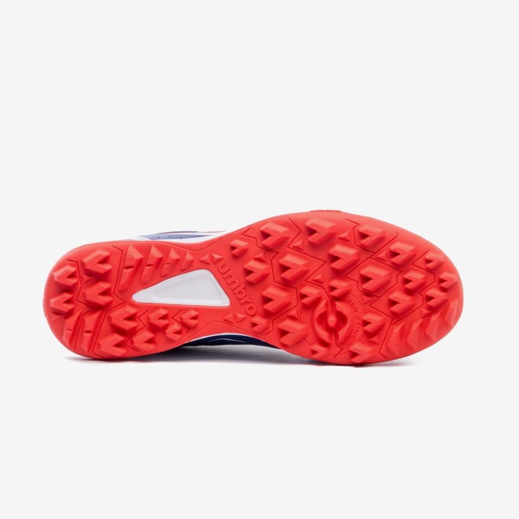 Imagem 5 do produto Chuteira Society Adulto Umbro Neo-Comfort