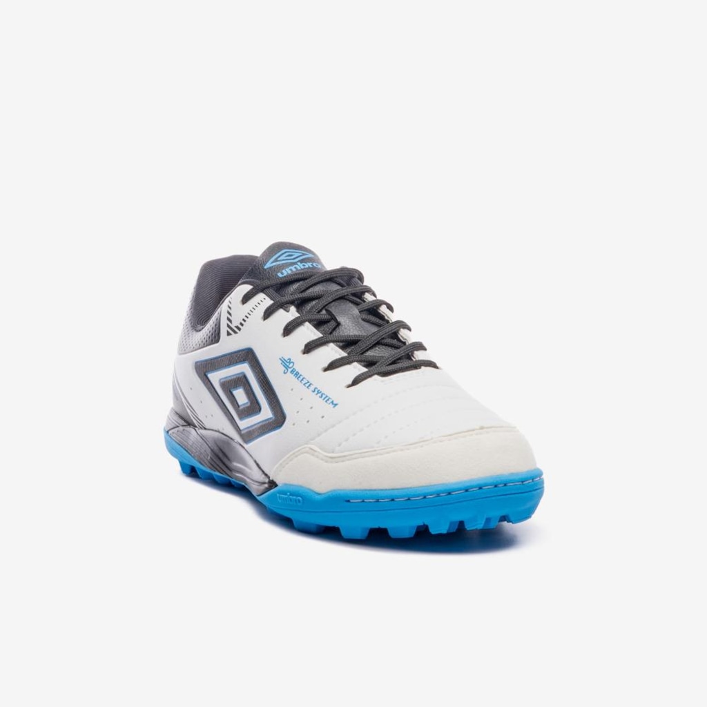 Imagem 3 do produto Chuteira Society Adulto Umbro Neo-Comfort