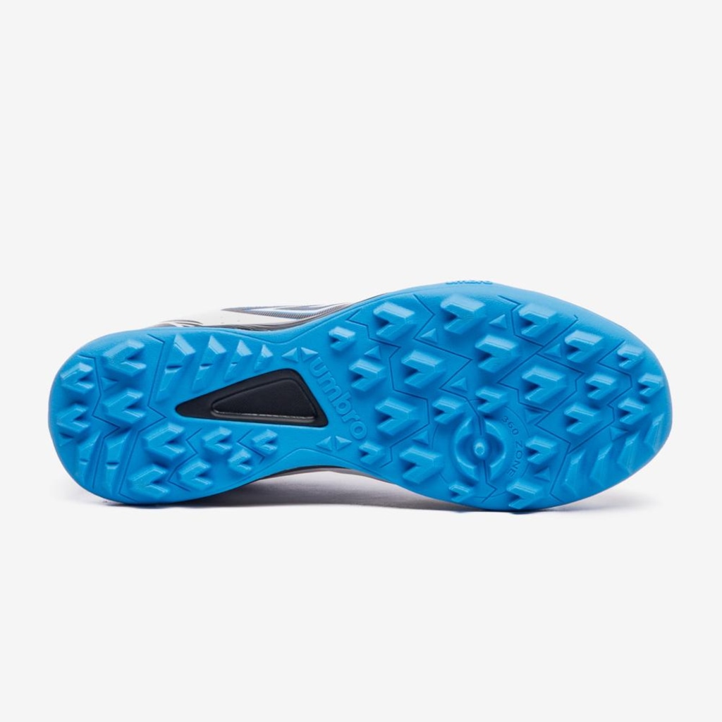 Imagem 5 do produto Chuteira Society Adulto Umbro Neo-Comfort