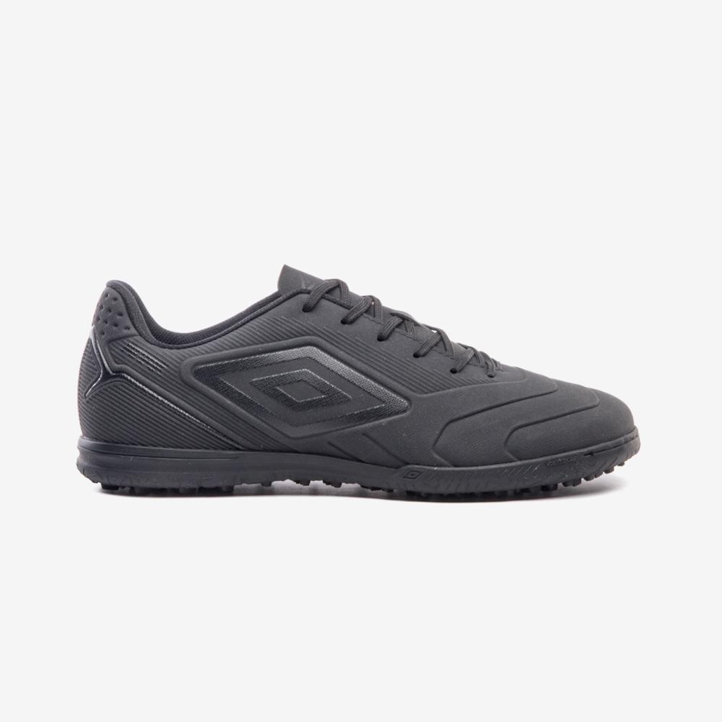 Chuteira Society Adulto Umbro Attak Iii