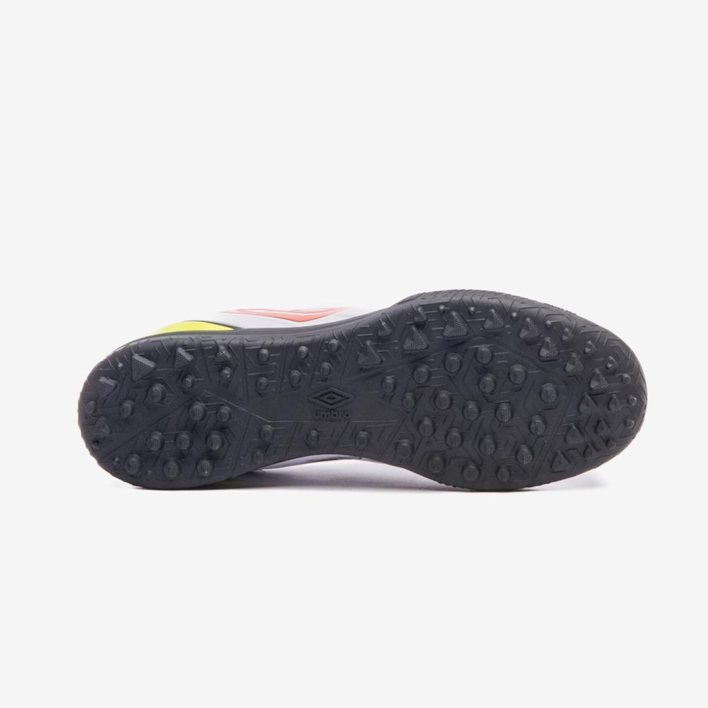 Imagem 5 do produto Chuteira Society Adulto Umbro Attak Iii