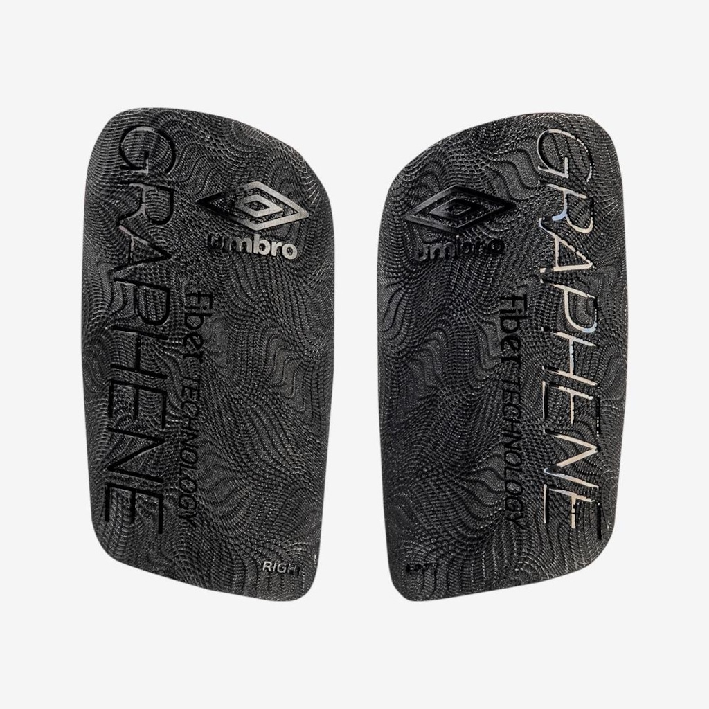 Caneleira Umbro Graph Pro