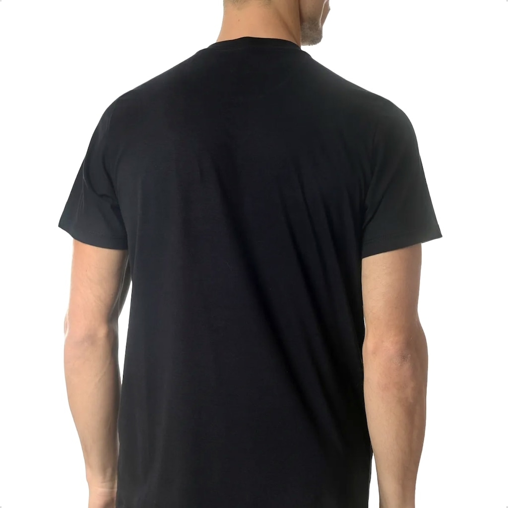 Imagem 2 do produto Camiseta Masculina Columbia Basic Logo II Branded